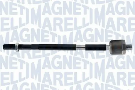 MAGNETI MARELLI VW рульова тяга з г/у лів/прав Polo 98 Magneti Marelli SSP0275 Купити в Україні