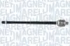 Фото MAGNETI MARELLI VW тяга рульова лів./прав.Polo 09-,Skoda Magneti Marelli (SSP0276) зображення 1