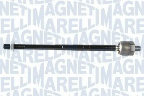 MAGNETI MARELLI VW тяга рульова лів./прав.Polo 09-,Skoda Magneti Marelli SSP0276 Купити в Україні