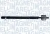 Фото MAGNETI MARELLI VOLVO Тяга рульова XC60 08 Magneti Marelli (SSP0280) зображення 1