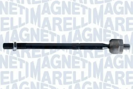 MAGNETI MARELLI VOLVO Тяга рульова XC60 08 Magneti Marelli SSP0280 Купити в Україні