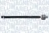Фото MAGNETI MARELLI VOLVO тяга рульова лів./прав. S60 II, XC60 08 Magneti Marelli (SSP0281) зображення 1