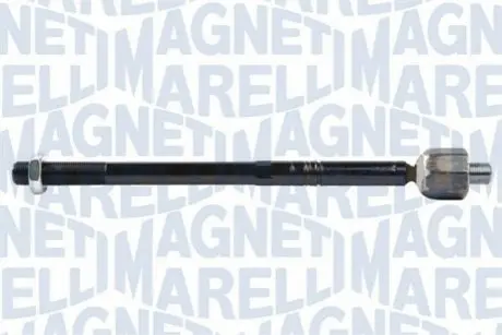 MAGNETI MARELLI VOLVO тяга рульова лів./прав. S60 II, XC60 08 Magneti Marelli SSP0281 Купити в Україні