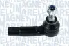 Фото MAGNETI MARELLI VW наконечник керм. тяги прав.Golf IV,Audi A3 97 Magneti Marelli (SSP0283) зображення 1