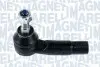 Фото MAGNETI MARELLI VW наконечник рул тяги лів.Golf IV,Audi A3 97 Magneti Marelli (SSP0284) зображення 1