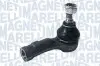 Фото MAGNETI MARELLI VW наконечник рул тяги лев.Audi A3,Golf IV 97- Magneti Marelli (SSP0286) изображение 1