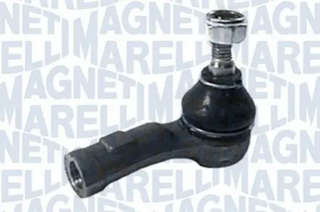 MAGNETI MARELLI VW наконечник рул тяги лев.Audi A3,Golf IV 97- Magneti Marelli SSP0286 Купить в Украине