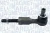 Фото MAGNETI MARELLI VW наконечник рул тяги лів/прав Audi A4,6,8,Passat 96-,Skoda Magneti Marelli (SSP0287) зображення 1