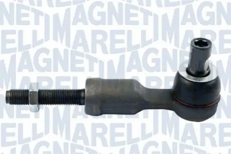 MAGNETI MARELLI VW наконечник рул тяги лів/прав Audi A4,6,8,Passat 96-,Skoda Magneti Marelli SSP0287 Купити в Україні
