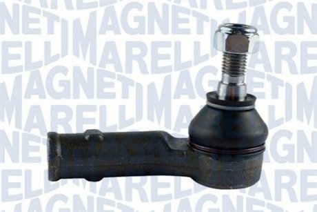 Рульові наконечники MAGNETI MARELLI SSP0290 (фото 1)