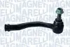 Фото MAGNETI MARELLI VW наконечник рульов.тяги прав.Audi TT 14 Magneti Marelli (SSP0297) зображення 1