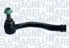 MAGNETI MARELLI VW наконечник рулів.тяги лів.Audi TT 14- SSP0298