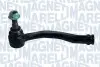 MAGNETI MARELLI VW наконечник рулей.тяги лев.Audi TT 14- Magneti Marelli (SSP0298) изображение 1