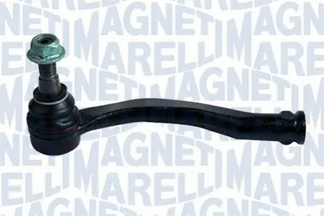 MAGNETI MARELLI VW наконечник рулів.тяги лів.Audi TT 14 Magneti Marelli SSP0298 Купити в Україні