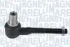 Фото MAGNETI MARELLI VW наконечник рулевой тяги лев./прав.Audi A8,Phaeton 02- Magneti Marelli (SSP0299) изображение 1