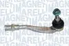 Фото MAGNETI MARELLI VW наконечник рульов.тяги прав.Audi A8 11 Magneti Marelli (SSP0300) зображення 1