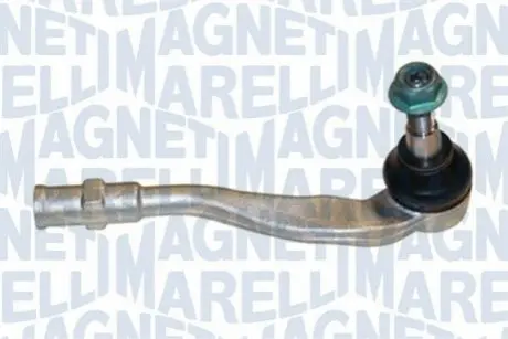 MAGNETI MARELLI VW наконечник рульов.тяги прав.Audi A8 11 Magneti Marelli SSP0300 Купити в Україні