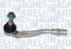 MAGNETI MARELLI VW наконечник рулів.тяги лів.Audi A8 11- SSP0301