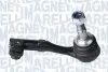 Фото MAGNETI MARELLI BMW наконечник рул.тяги прав.1 E87,3 E90,X1 04 Magneti Marelli (SSP0304) зображення 1