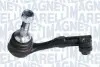 Фото MAGNETI MARELLI BMW наконечник рул.тяги лів.1 E87,3 E90,X1 04 Magneti Marelli (SSP0305) зображення 1