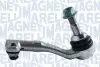Фото MAGNETI MARELLI BMW наконечник рул.тяги прав.F20,30,Gran Turismo 11 Magneti Marelli (SSP0308) зображення 1