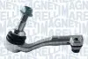 Фото MAGNETI MARELLI BMW наконечник рул.тяги лів.F20,30,Gran Turismo 11 Magneti Marelli (SSP0309) зображення 1