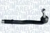 Фото MAGNETI MARELLI BMW наконечник рул. тяги прав.E39 95- Magneti Marelli (SSP0310) изображение 1