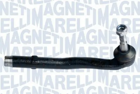 MAGNETI MARELLI BMW наконечник рул. тяги прав.E39 95 Magneti Marelli SSP0310 Купити в Україні