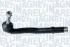 Фото MAGNETI MARELLI BMW наконечник рул. тяги лів.E39 95 Magneti Marelli (SSP0311) зображення 1