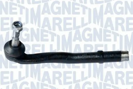 MAGNETI MARELLI BMW наконечник рул. тяги лів.E39 95 Magneti Marelli SSP0311 Купити в Україні