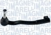 MAGNETI MARELLI BMW наконечник рул тяги лівий E39 535/540 95- SSP0313