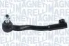 MAGNETI MARELLI BMW Наконечник рулевой тяги лев. E38 94- Magneti Marelli (SSP0318) изображение 1