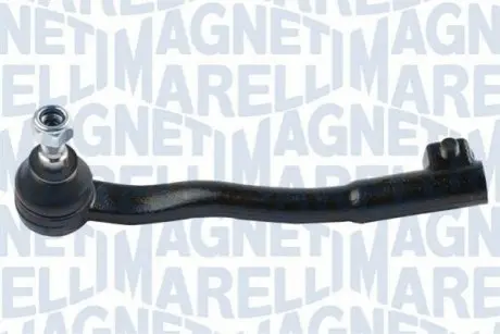 MAGNETI MARELLI BMW Наконечник рулевой тяги лев. E38 94- Magneti Marelli SSP0318