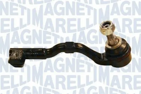 MAGNETI MARELLI BMW наконечник рул. тяги правий X5 (F15) - X6 (F16) Magneti Marelli SSP0319 Купити в Україні