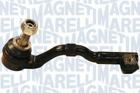MAGNETI MARELLI BMW наконечник рул. тяги лів. X5 (F15) - X6 (F16) Magneti Marelli SSP0320 Купити в Україні