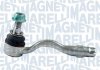 MAGNETI MARELLI BMW Накінечник кермової тяги лів./прав. X3 F25,X4 F26 10- SSP0324