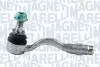 Фото MAGNETI MARELLI BMW Накінечник кермової тяги лів./прав. X3 F25,X4 F26 10 Magneti Marelli (SSP0324) зображення 1