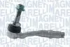 MAGNETI MARELLI BMW наконечник рулей.тяги лев. 5 F10 10-,6,7 F01 08- Magneti Marelli (SSP0326) изображение 1