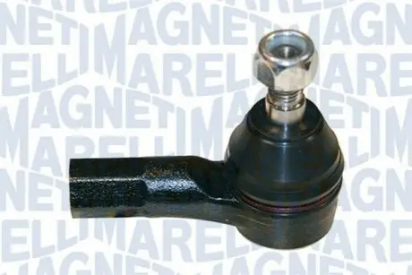 MAGNETI MARELLI CHEVROLET наконечник рульової тяги пр/лів Evanda,Epica,Leganza,Nubira Magneti Marelli SSP0329 Купити в Україні