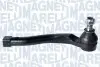 Фото MAGNETI MARELLI CHEVROLET наконечник правый из г/у Aveo Magneti Marelli (SSP0335) изображение 1
