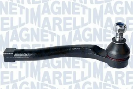 MAGNETI MARELLI CHEVROLET наконечник правый из г/у Aveo Magneti Marelli SSP0335 Купить в Украине