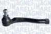 Фото MAGNETI MARELLI CHEVROLET Наконечник левый Aveo 02- Magneti Marelli (SSP0336) изображение 1