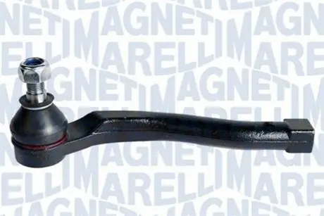 MAGNETI MARELLI CHEVROLET Наконечник левый Aveo 02- Magneti Marelli SSP0336 Купить в Украине