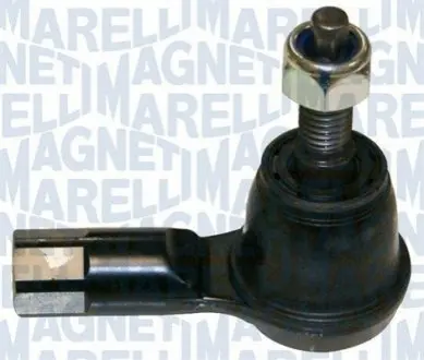 MAGNETI MARELLI CHEVROLET наконечник рулів.тяги лів./прав з електроусил.Aveo 11 Magneti Marelli SSP0340 Купити в Україні