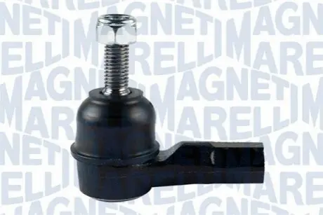 MAGNETI MARELLI CHEVROLET наконечник рульової тяги лів./прав. з Г/У Aveo 11 Magneti Marelli SSP0341 Купити в Україні