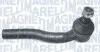 Фото MAGNETI MARELLI CHEVROLET наконечник рул тяги прав.Lacetti 04-, Nubira 03 Magneti Marelli (SSP0342) зображення 1