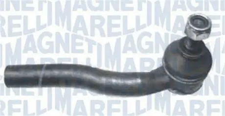 MAGNETI MARELLI CHEVROLET наконечник рул тяги прав.Lacetti 04-, Nubira 03 Magneti Marelli SSP0342 Купити в Україні