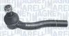 Фото MAGNETI MARELLI CHEVROLET наконечник рул тяги лів.Lacetti 04-, Nubira 03 Magneti Marelli (SSP0343) зображення 1
