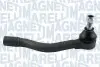 Фото MAGNETI MARELLI CHEVROLET наконечник рул.тяги прав.Tacuma 05 Magneti Marelli (SSP0348) зображення 1