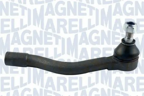 MAGNETI MARELLI CHEVROLET наконечник рул.тяги прав.Tacuma 05 Magneti Marelli SSP0348 Купити в Україні